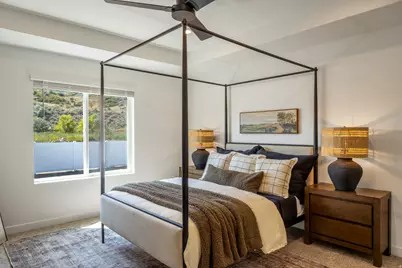 65 W Glen Way #127, South Weber, UT 84405 - Photo 22