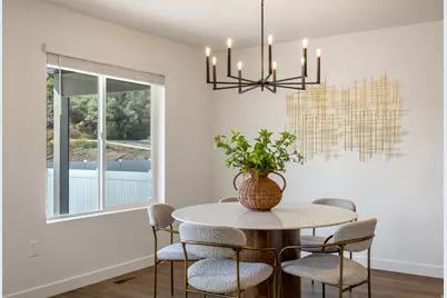 65 W Glen Way #127, South Weber, UT 84405 - Photo 10