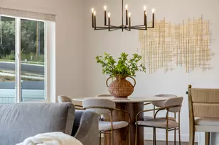 65 W Glen Way, South Weber, UT 84405 - Photo 18