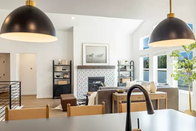 65 W Glen Way #127, South Weber, UT 84405 - Photo 20