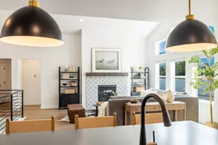 65 W Glen Way, South Weber, UT 84405 - Photo 20