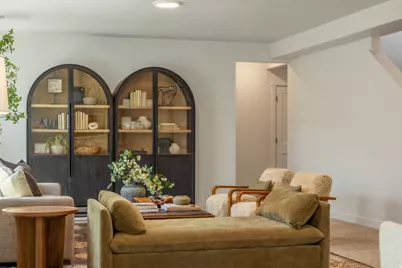 65 W Glen Way #127, South Weber, UT 84405 - Photo 26