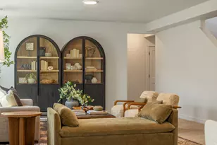 65 W Glen Way, South Weber, UT 84405 - Photo 26