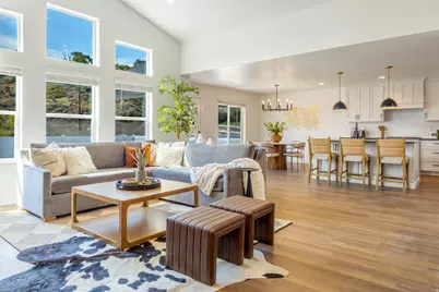 65 W Glen Way #127, South Weber, UT 84405 - Photo 16