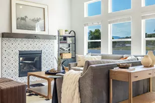 65 W Glen Way, South Weber, UT 84405 - Photo 14