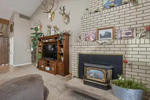 790 W 1100 S, Vernal, UT 84078 - Photo 22