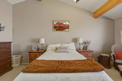 790 W 1100 S, Vernal, UT 84078 - Photo 24