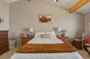 790 W 1100 S, Vernal, UT 84078 - Photo 24