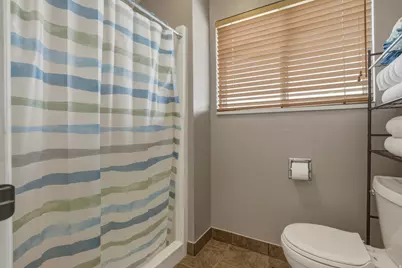 790 W 1100 S, Vernal, UT 84078 - Photo 28