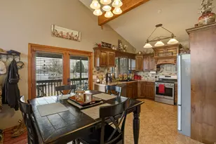 790 W 1100 S, Vernal, UT 84078 - Photo 18