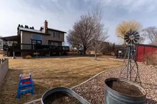 790 W 1100 S, Vernal, UT 84078 - Photo 40