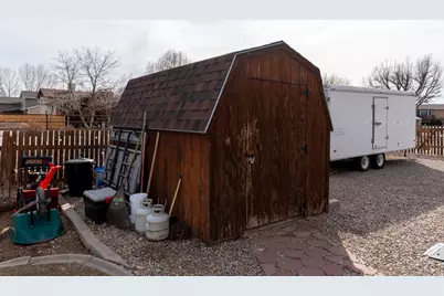 790 W 1100 S, Vernal, UT 84078 - Photo 48