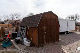 790 W 1100 S, Vernal, UT 84078 - Photo 48