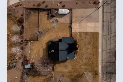 790 W 1100 S, Vernal, UT 84078 - Photo 60