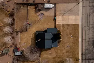 790 W 1100 S, Vernal, UT 84078 - Photo 60