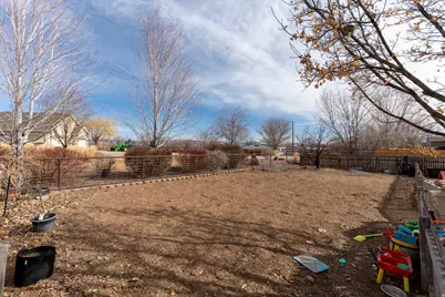790 W 1100 S, Vernal, UT 84078 - Photo 50