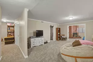 790 W 1100 S, Vernal, UT 84078 - Photo 32