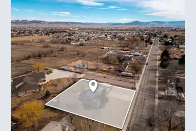 790 W 1100 S, Vernal, UT 84078 - Photo 62