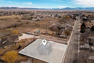 790 W 1100 S, Vernal, UT 84078 - Photo 62