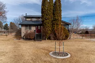 790 W 1100 S, Vernal, UT 84078 - Photo 4