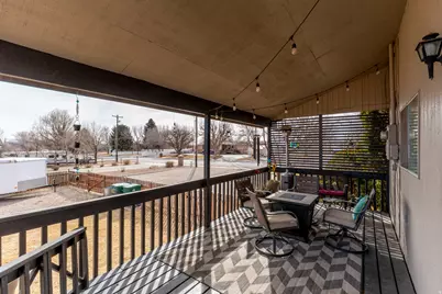 790 W 1100 S, Vernal, UT 84078 - Photo 42