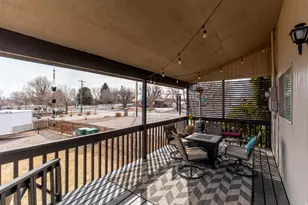 790 W 1100 S, Vernal, UT 84078 - Photo 42