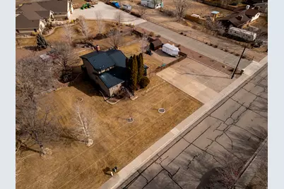 790 W 1100 S, Vernal, UT 84078 - Photo 56