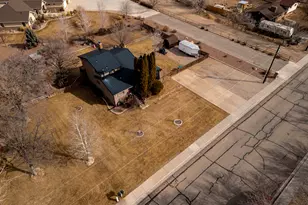 790 W 1100 S, Vernal, UT 84078 - Photo 56