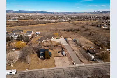 790 W 1100 S, Vernal, UT 84078 - Photo 64