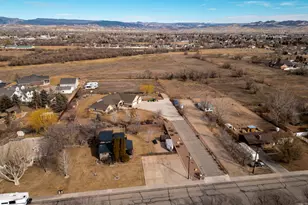 790 W 1100 S, Vernal, UT 84078 - Photo 64