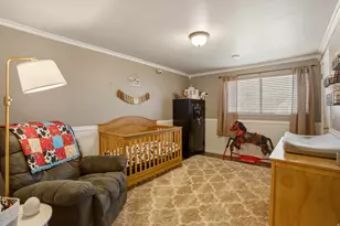 790 W 1100 S, Vernal, UT 84078 - Photo 30