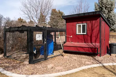 790 W 1100 S, Vernal, UT 84078 - Photo 52