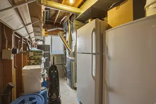 790 W 1100 S, Vernal, UT 84078 - Photo 38