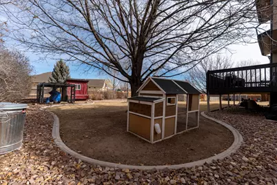 790 W 1100 S, Vernal, UT 84078 - Photo 54