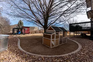 790 W 1100 S, Vernal, UT 84078 - Photo 54