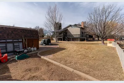 790 W 1100 S, Vernal, UT 84078 - Photo 46