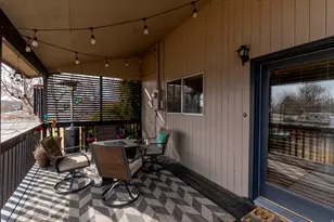 790 W 1100 S, Vernal, UT 84078 - Photo 44