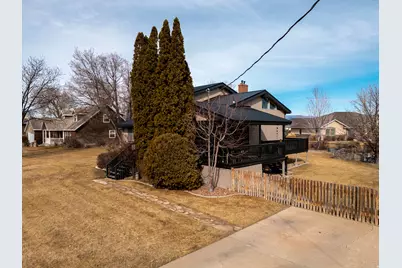 790 W 1100 S, Vernal, UT 84078 - Photo 8