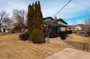 790 W 1100 S, Vernal, UT 84078 - Photo 8