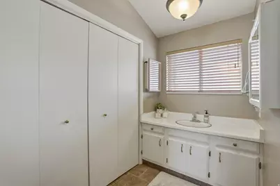 790 W 1100 S, Vernal, UT 84078 - Photo 26