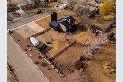 790 W 1100 S, Vernal, UT 84078 - Photo 58