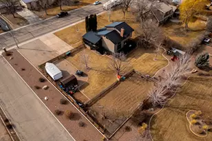 790 W 1100 S, Vernal, UT 84078 - Photo 58