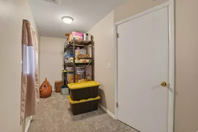 790 W 1100 S, Vernal, UT 84078 - Photo 34