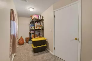 790 W 1100 S, Vernal, UT 84078 - Photo 34