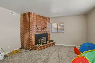 790 W 1100 S, Vernal, UT 84078 - Photo 36