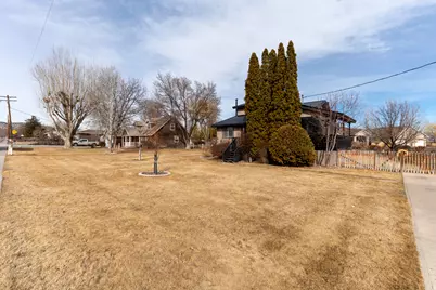 790 W 1100 S, Vernal, UT 84078 - Photo 6