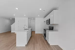 2179 S Wolverine Way, Washington, UT 84780 - Photo 8