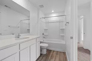 2179 S Wolverine Way, Washington, UT 84780 - Photo 22