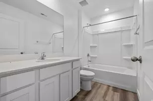 2179 S Wolverine Way, Washington, UT 84780 - Photo 12