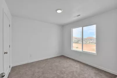2179 S Wolverine Way #2452, Washington, UT 84780 - Photo 14